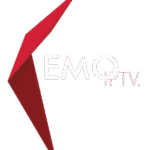 Kemo IPTV