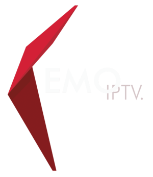 Kemo IPTV
