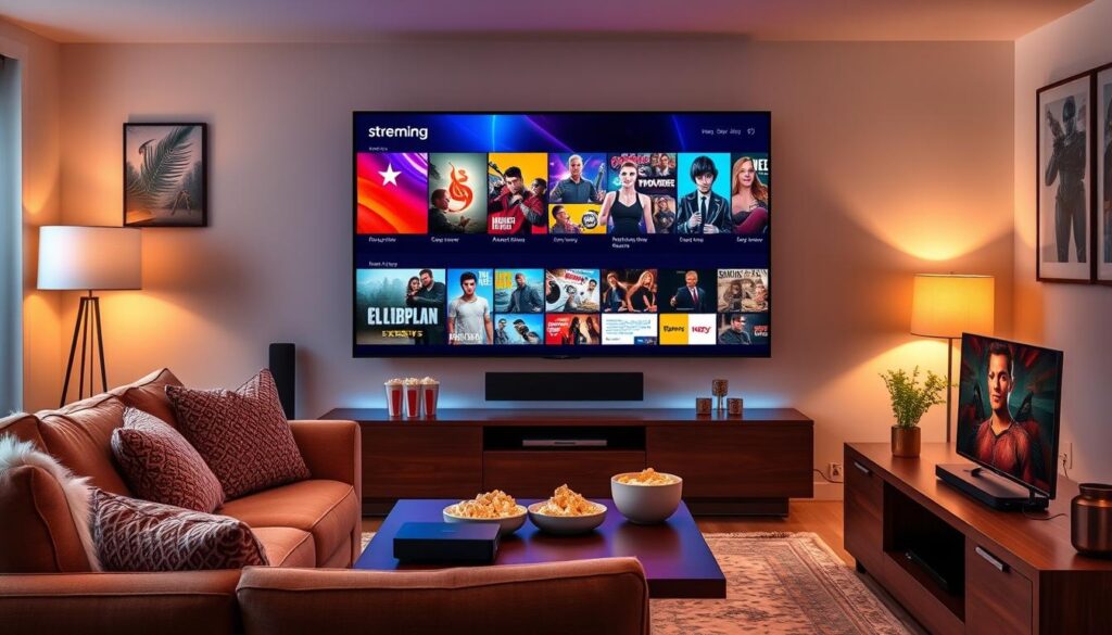 Kemo IPTV