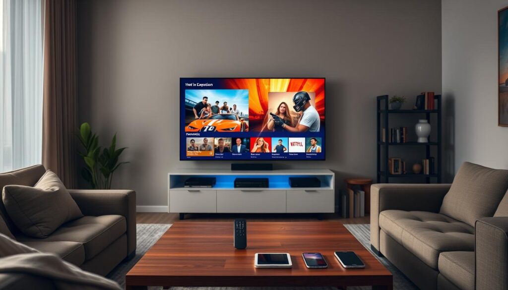 kemo IPTV