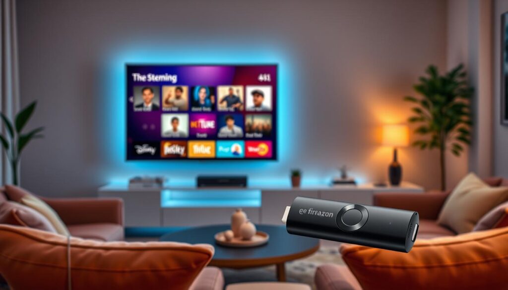 Kemo IPTV