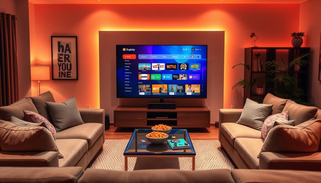 Kemo IPTV