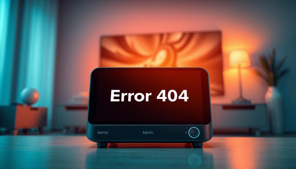 Kemo IPTV
